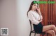 Beautiful Park Jung Yoon in fashion photoshoot in June 2017 (496 photos) P289 No.72215c