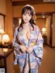 史爱玲 - 樱花落下の诱惑 Set 1 20230722 Part 19 P1 No.f3d144