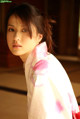 Wakana Matsumoto - Siffredi Titts Exposed P4 No.064756