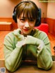 Nogizaka46 乃木坂46, BRODY 2019 No.08 (ブロディ 2019年8月号) P13 No.ab30ab
