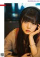Nogizaka46 乃木坂46, BRODY 2019 No.08 (ブロディ 2019年8月号) P5 No.27eb31