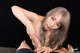 Airi Mashiro - Promo Nude Love P10 No.298a67