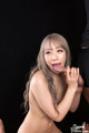 Airi Mashiro - Promo Nude Love P11 No.777c11