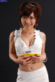 Ryoko Tanaka - Pinupfiles 18x In P4 No.8d93ac