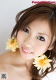 Risa Chigasaki - Sample Curcy Nakedd P10 No.4b392d