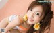 Risa Chigasaki - Sample Curcy Nakedd P4 No.cdd5ca