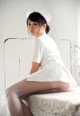 Suzu Harumiya - Exotuc Seduced Bustyfatties P7 No.e5e93e