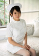 Suzu Harumiya - Exotuc Seduced Bustyfatties P2 No.f672dc