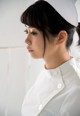 Suzu Harumiya - Exotuc Seduced Bustyfatties P5 No.d17016