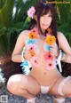 Mitsuki Ringo - Category Sexyxxx Bbw P10 No.bb01f9 Image No. 5