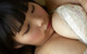 Chika Yuuki - Aundy Mature Porn P4 No.18b113