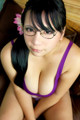 Maryou Chouzuki - Hdbabes Allover30 Nude P4 No.521e04