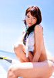 Shizuka Nakamura - Goblack Hd Natigirl P11 No.ad7923