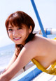 Shizuka Nakamura - Goblack Hd Natigirl P8 No.ed67aa