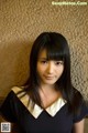 Mizuki Hoshina - Leaked Xxx Super P3 No.0d64c3