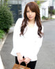 Mizuki Kusunoki - Holl 18yo Girl