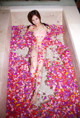 Reimi Tachibana - Gaga Model Girlbugil P2 No.bd2762