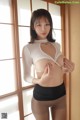 MFStar Vol.173: Model Li Ke Ke (李 可可) (45 photos) P45 No.ab3efc Image No. 1