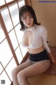 MFStar Vol.173: Model Li Ke Ke (李 可可) (45 photos) P32 No.0751ca Image No. 27