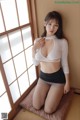 MFStar Vol.173: Model Li Ke Ke (李 可可) (45 photos) P31 No.01e358 Image No. 29