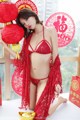 CANDY Vol.053: Model Yang Chen Chen (杨晨晨 sugar) (50 photos) P13 No.279f42