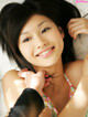 Ayako Kanki - Brillsex Xxxxxxxdp Mp4 P11 No.515c79