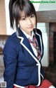 Riko Sawada - Vegas Pos Game P12 No.5c07ff
