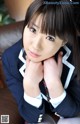 Riko Sawada - Vegas Pos Game P11 No.4684d8