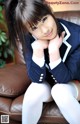 Riko Sawada - Vegas Pos Game P3 No.19b7ef