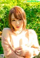 Mayuki Ito - December 2ch Free Mp4 P12 No.ed4aee