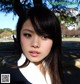 Climax Girls Serina - Sexgram Sd Videos P1 No.1ed1a1 Image No. 23