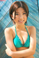 Erina Matsui - 3xxxbook Expo Mp4 P8 No.97ac10