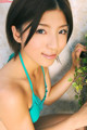 Erina Matsui - 3xxxbook Expo Mp4 P5 No.8d149b
