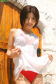Erina Matsui - 3xxxbook Expo Mp4 P2 No.6fc799