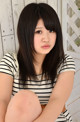 Hinata Aoba - Bad Xxx Pissy P3 No.4d97b2