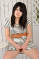 Hinata Aoba - Bad Xxx Pissy P4 No.561991
