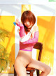 Ryoko Mitake - Moone Free Downloads P11 No.f06c5b
