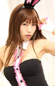 Hiroe Maizaki - Sexsury Girl Photos P3 No.4fec39