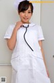Emi Asano - Littil Teen Mouthful P8 No.81465b