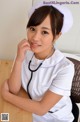 Emi Asano - Littil Teen Mouthful P10 No.44eed4