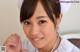 Emi Asano - Littil Teen Mouthful P2 No.e8c1cf
