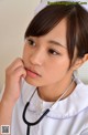 Emi Asano - Littil Teen Mouthful