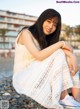 Kanna Hashimoto 橋本環奈, FRIDAY 2019.01.04 (フライデー 2019年1月4日号) P7 No.97afe8