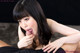 Koharu Narumi - Make Kikibobo Teen Tightpussy P5 No.002f73