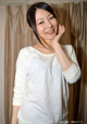 Sayako Nakaji - Ppoto Legjob Toes P3 No.035744
