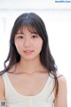 Mio Horikita 堀北美桜, [Minisuka.tv] 2022.05.26 Regular Gallery 02 P22 No.ddc986