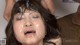 Facial Nene - Fuckteen Www Fotogalery P9 No.7d8a59 Image No. 15