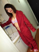 Kotomi Matsukawa - Amour Naked Party P32 No.c33830