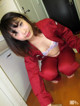 Kotomi Matsukawa - Amour Naked Party P8 No.0e6ee5