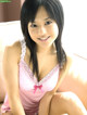 Sora Aoi - Luscious Bhabe Sex P7 No.933a09
